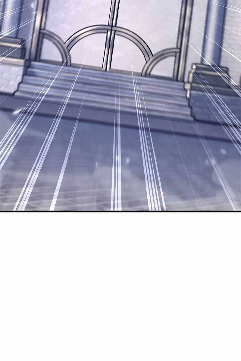 Gacha Vô Hạn Chap 57 - Next Chap 58