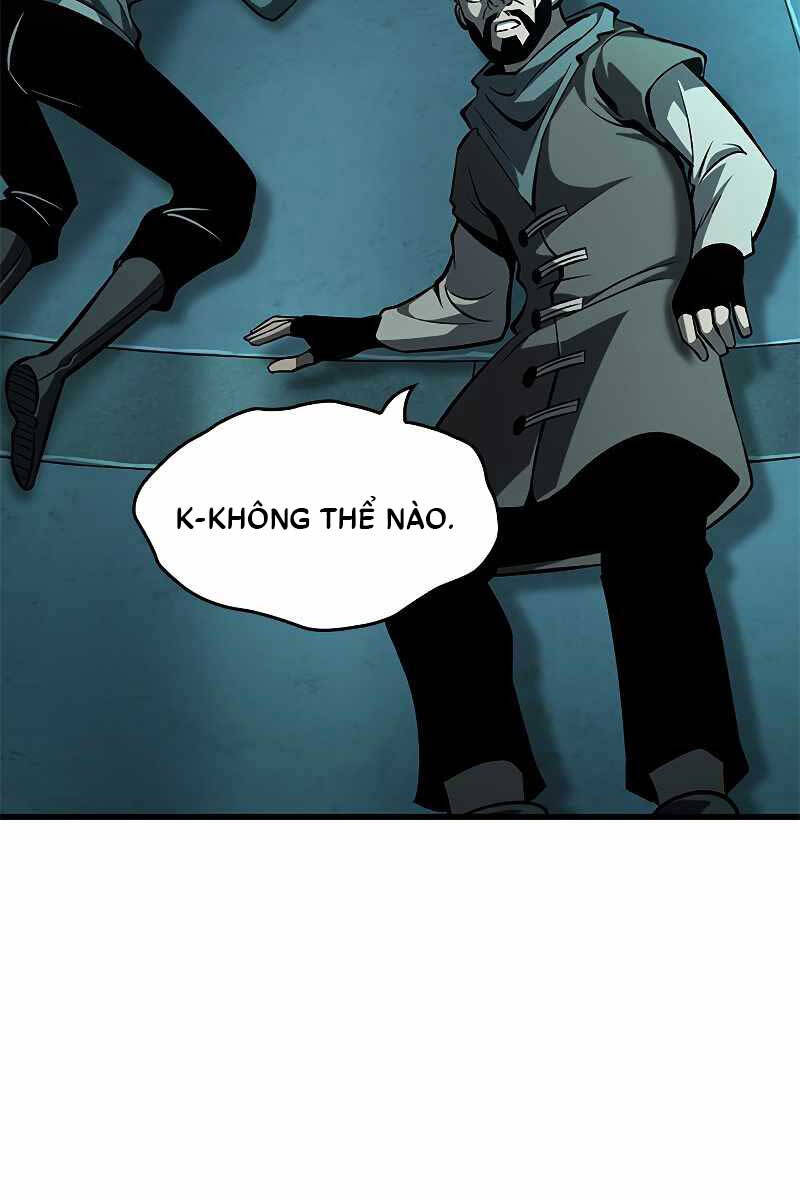 Gacha Vô Hạn Chap 57 - Next Chap 58