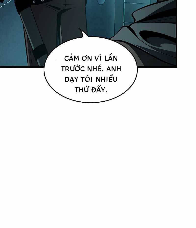 Gacha Vô Hạn Chap 57 - Next Chap 58