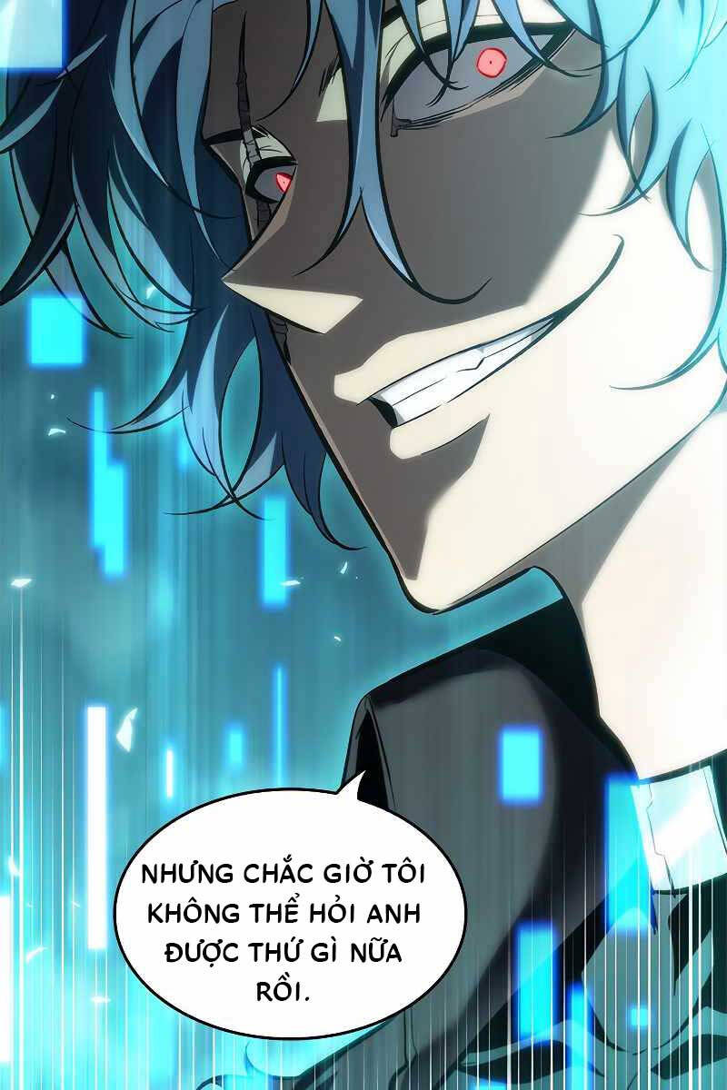 Gacha Vô Hạn Chap 57 - Next Chap 58