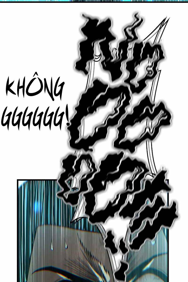 Gacha Vô Hạn Chap 57 - Next Chap 58