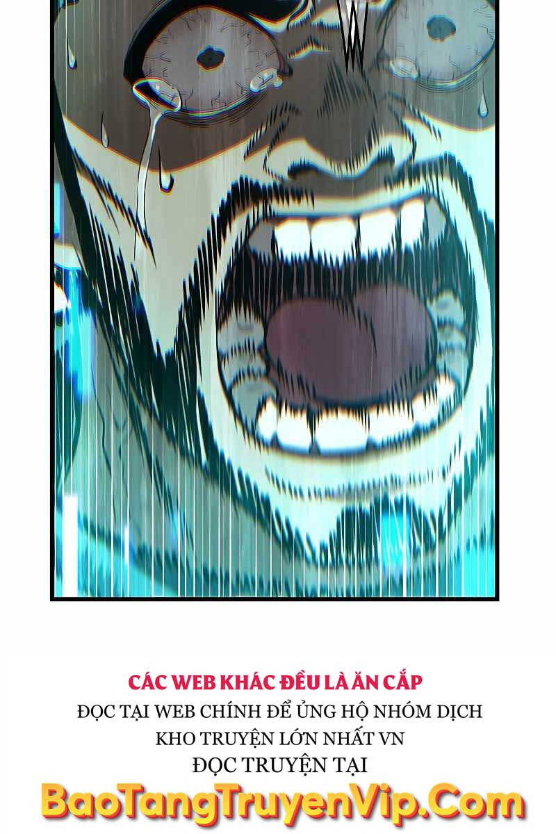 Gacha Vô Hạn Chap 57 - Next Chap 58