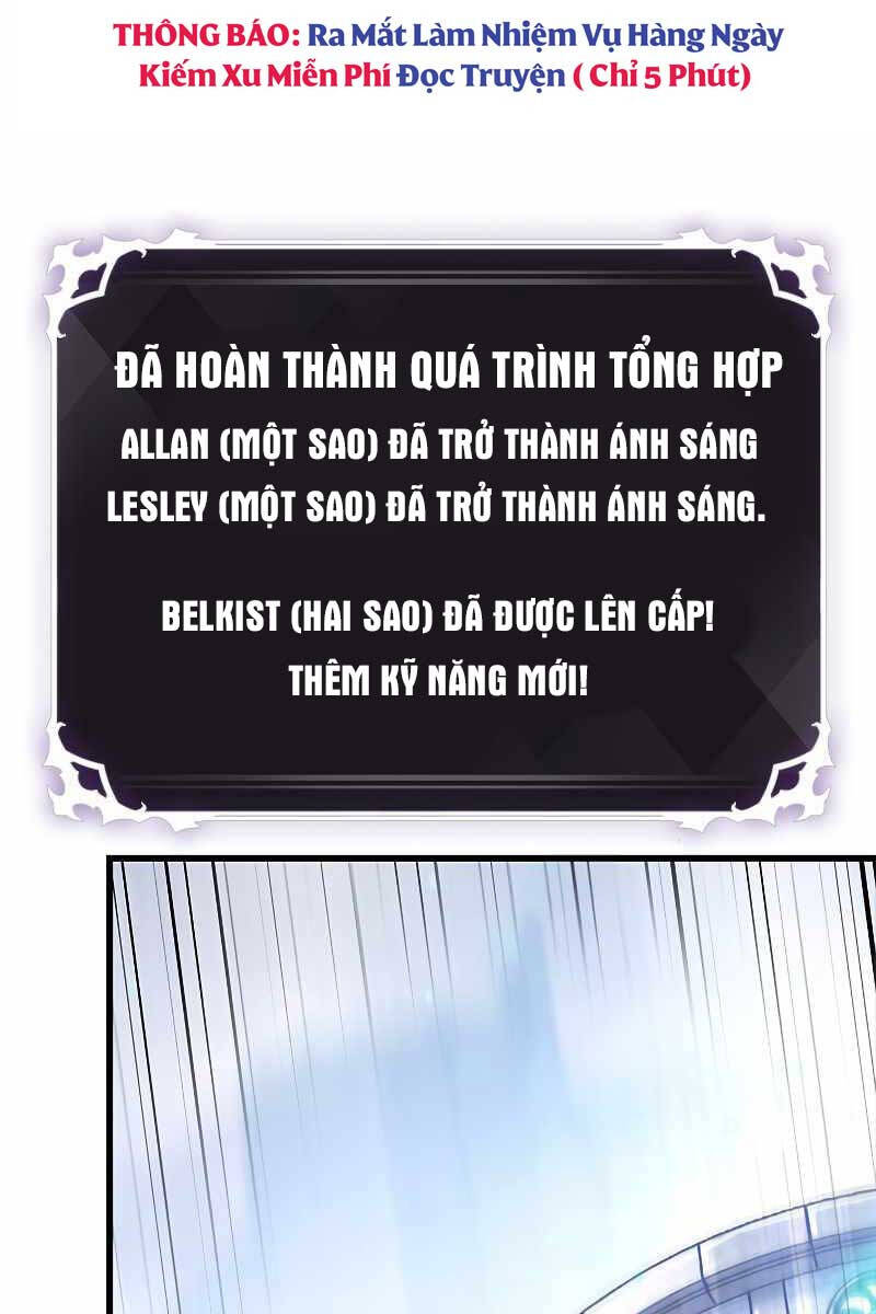 Gacha Vô Hạn Chap 57 - Next Chap 58