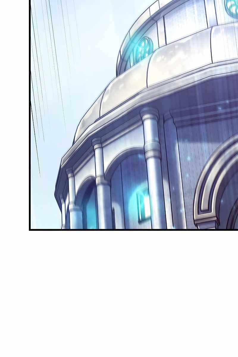 Gacha Vô Hạn Chap 57 - Next Chap 58