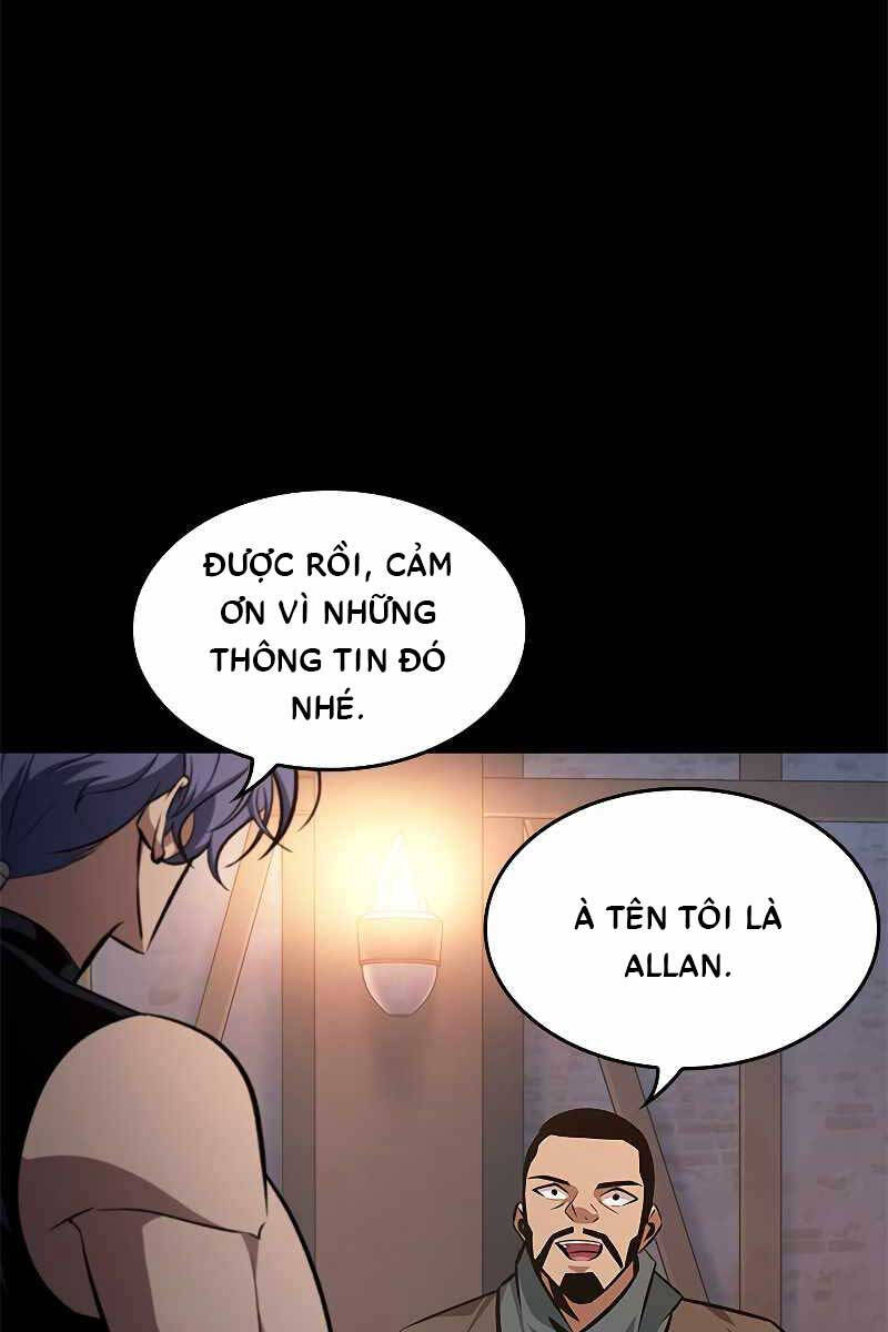 Gacha Vô Hạn Chap 57 - Next Chap 58