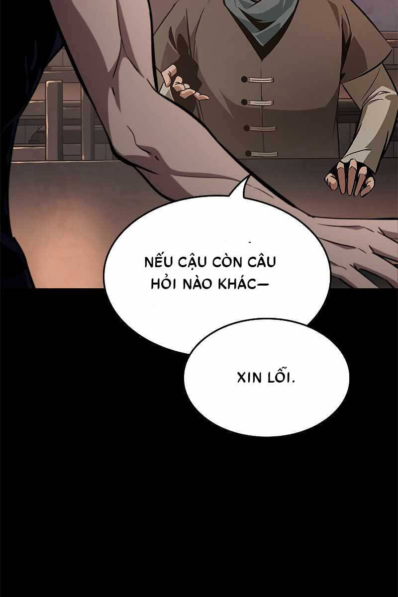 Gacha Vô Hạn Chap 57 - Next Chap 58
