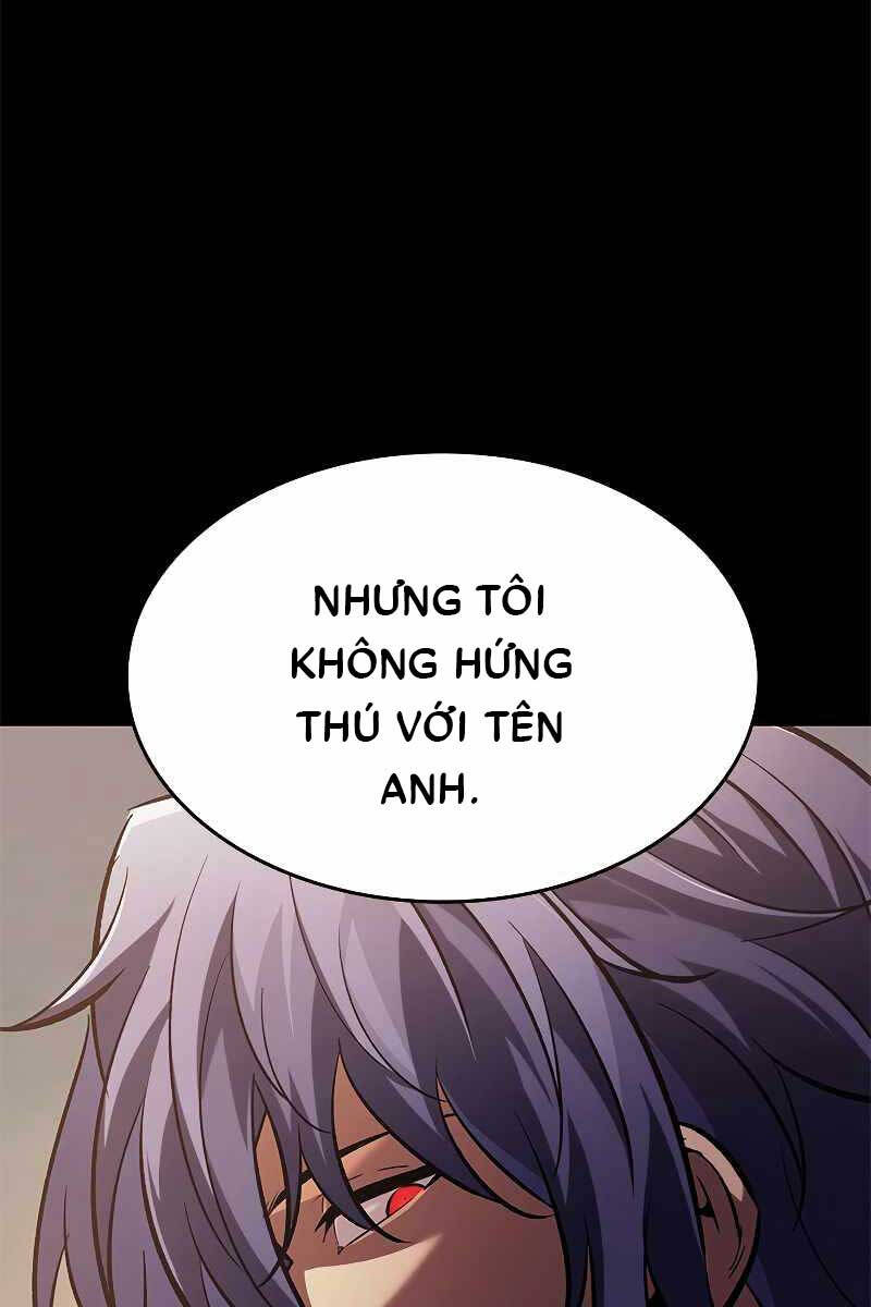 Gacha Vô Hạn Chap 57 - Next Chap 58