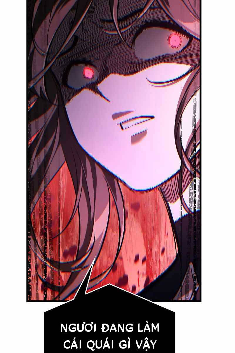 Gacha Vô Hạn Chap 57 - Next Chap 58