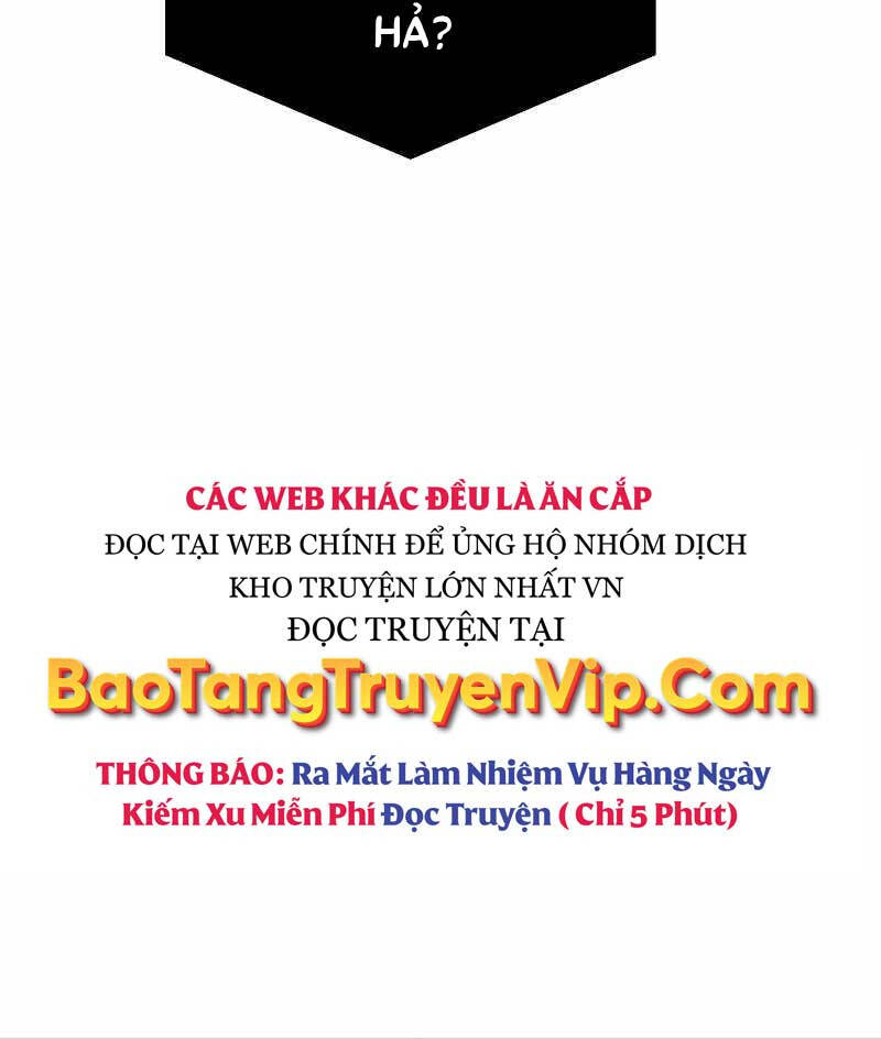 Gacha Vô Hạn Chap 57 - Next Chap 58
