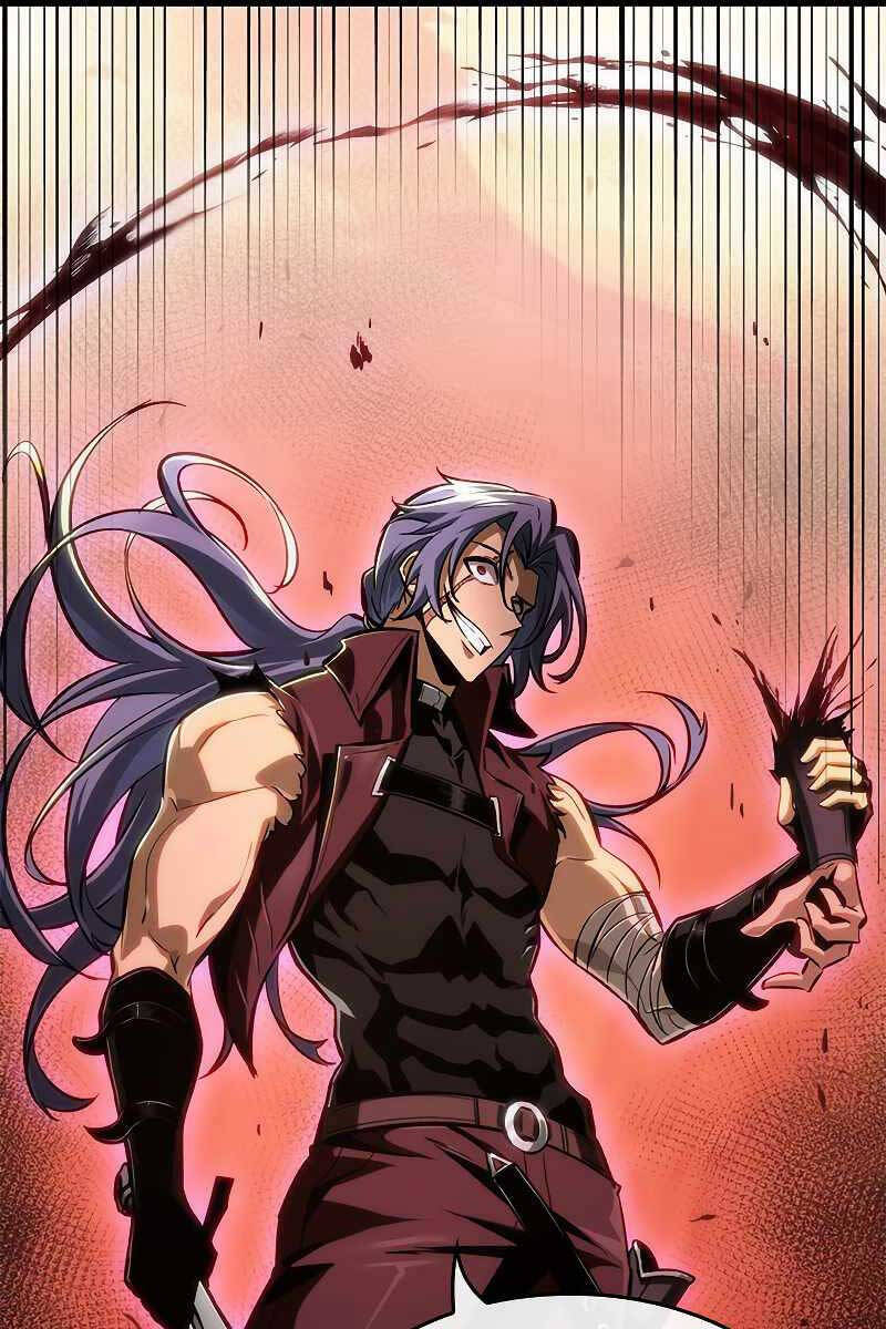 Gacha Vô Hạn Chap 57 - Next Chap 58