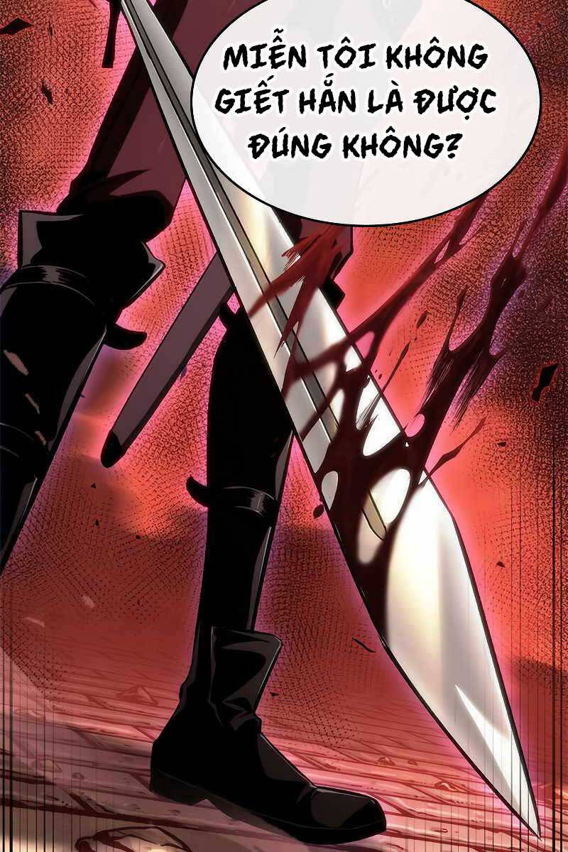 Gacha Vô Hạn Chap 57 - Next Chap 58