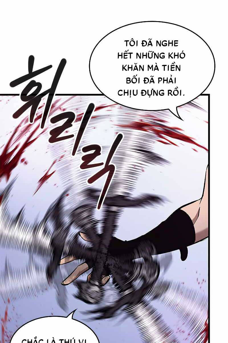 Gacha Vô Hạn Chap 57 - Next Chap 58