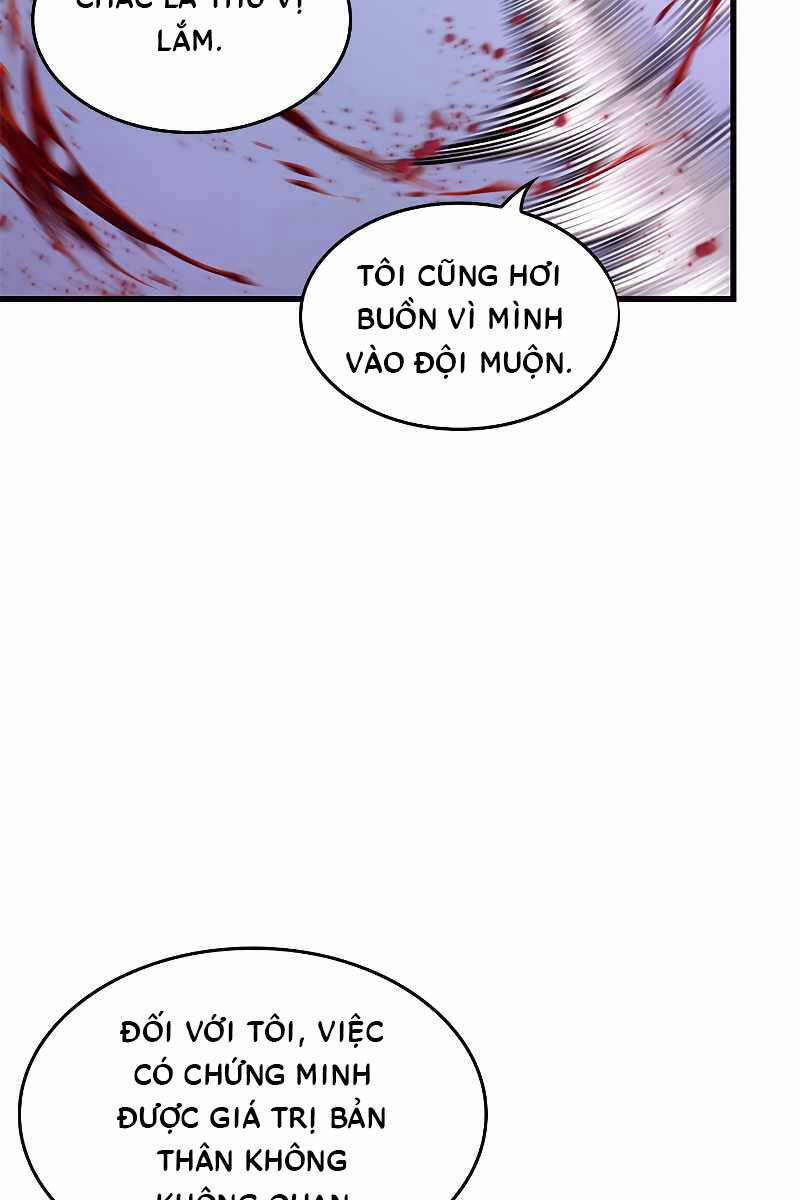 Gacha Vô Hạn Chap 57 - Next Chap 58