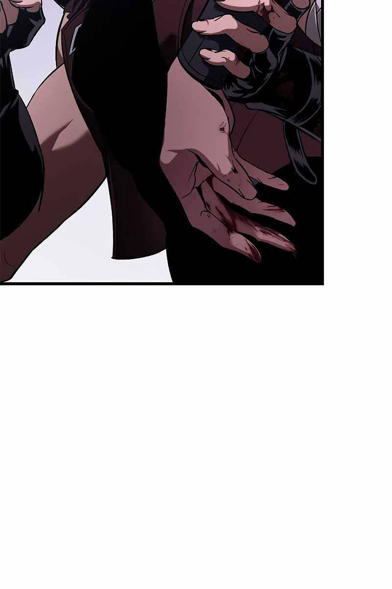 Gacha Vô Hạn Chap 57 - Next Chap 58