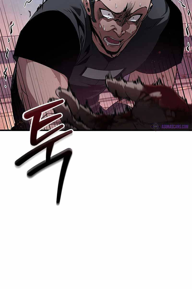 Gacha Vô Hạn Chap 57 - Next Chap 58