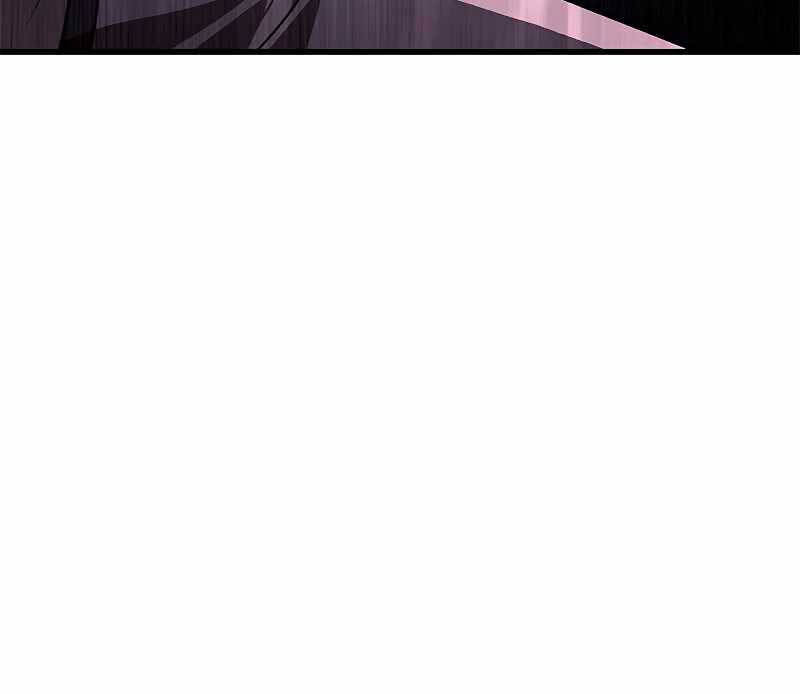 Gacha Vô Hạn Chap 57 - Next Chap 58