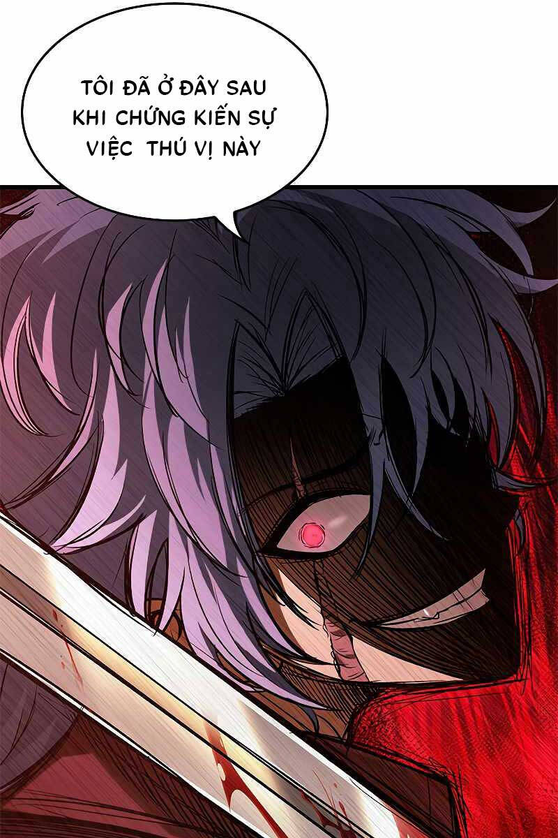 Gacha Vô Hạn Chap 57 - Next Chap 58