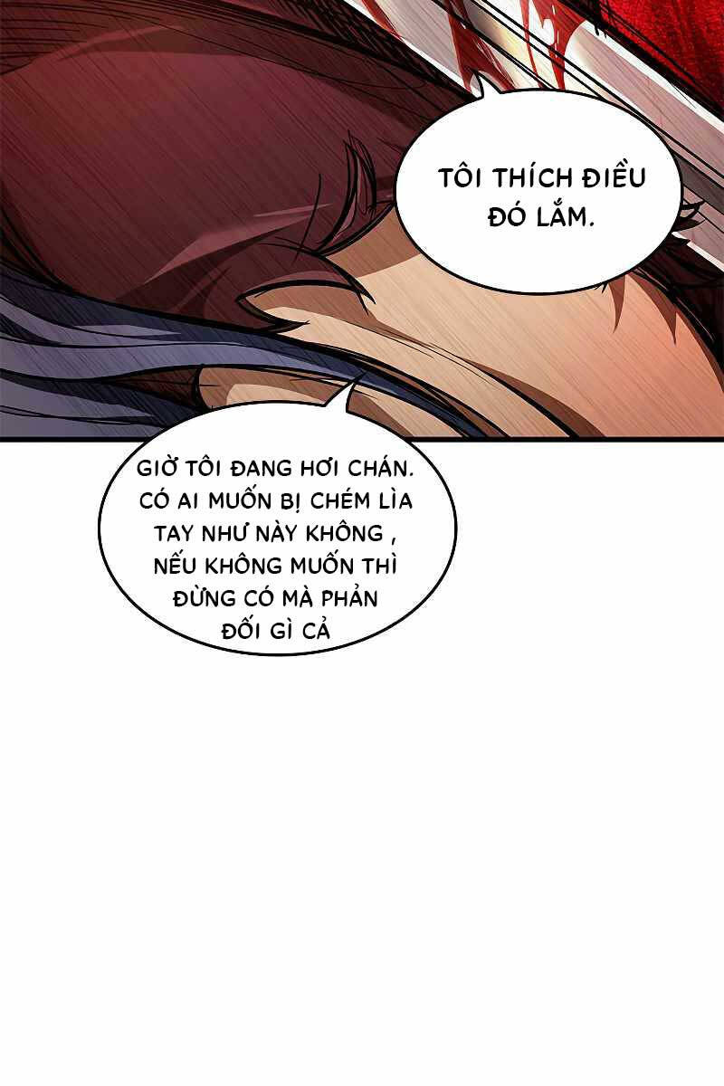 Gacha Vô Hạn Chap 57 - Next Chap 58