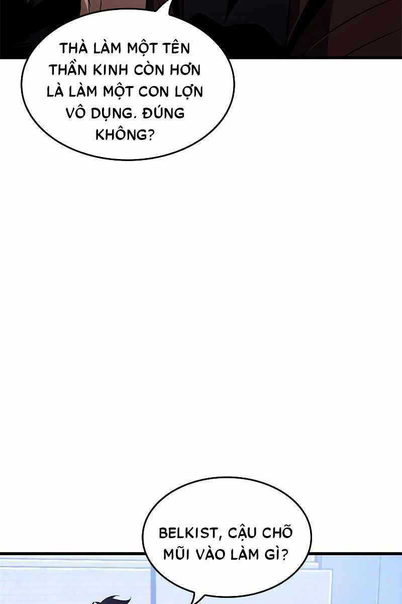Gacha Vô Hạn Chap 57 - Next Chap 58