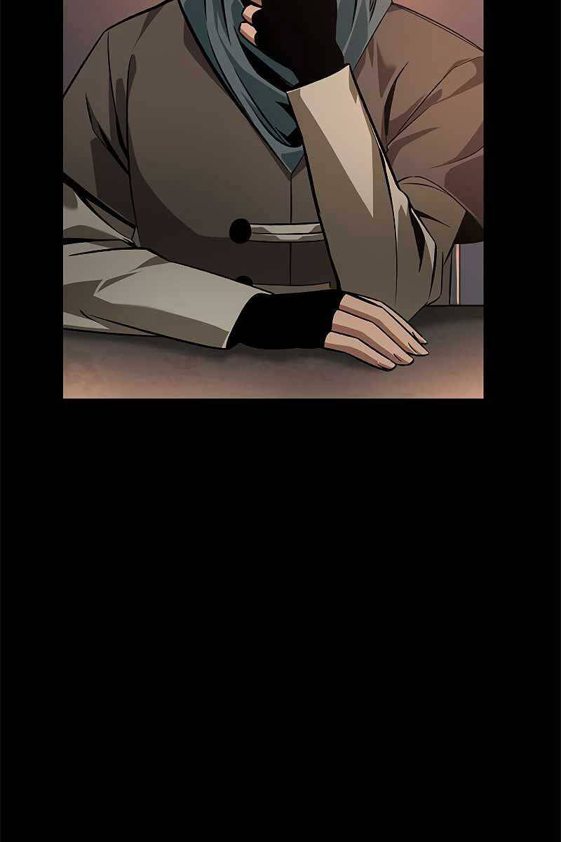 Gacha Vô Hạn Chap 57 - Next Chap 58