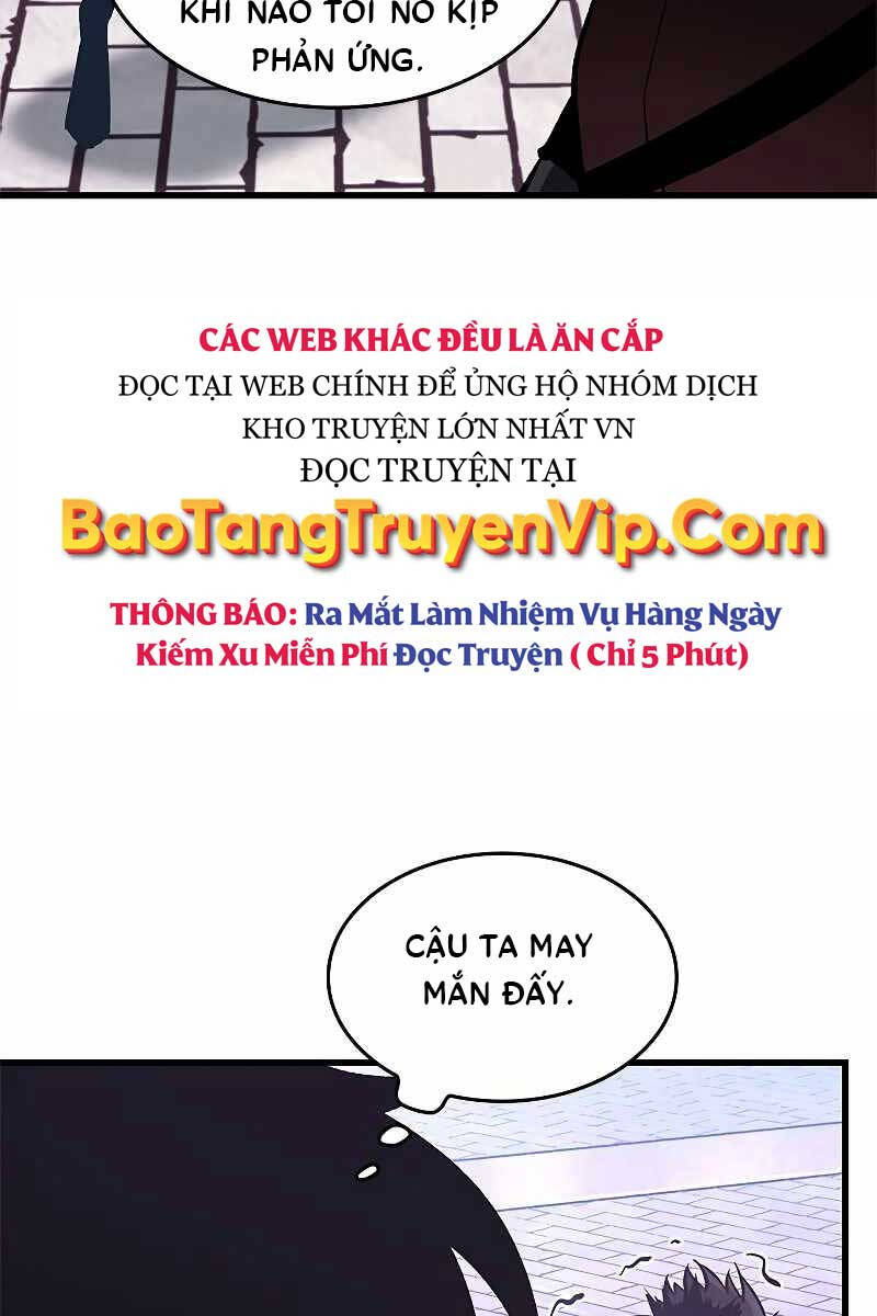 Gacha Vô Hạn Chap 57 - Next Chap 58