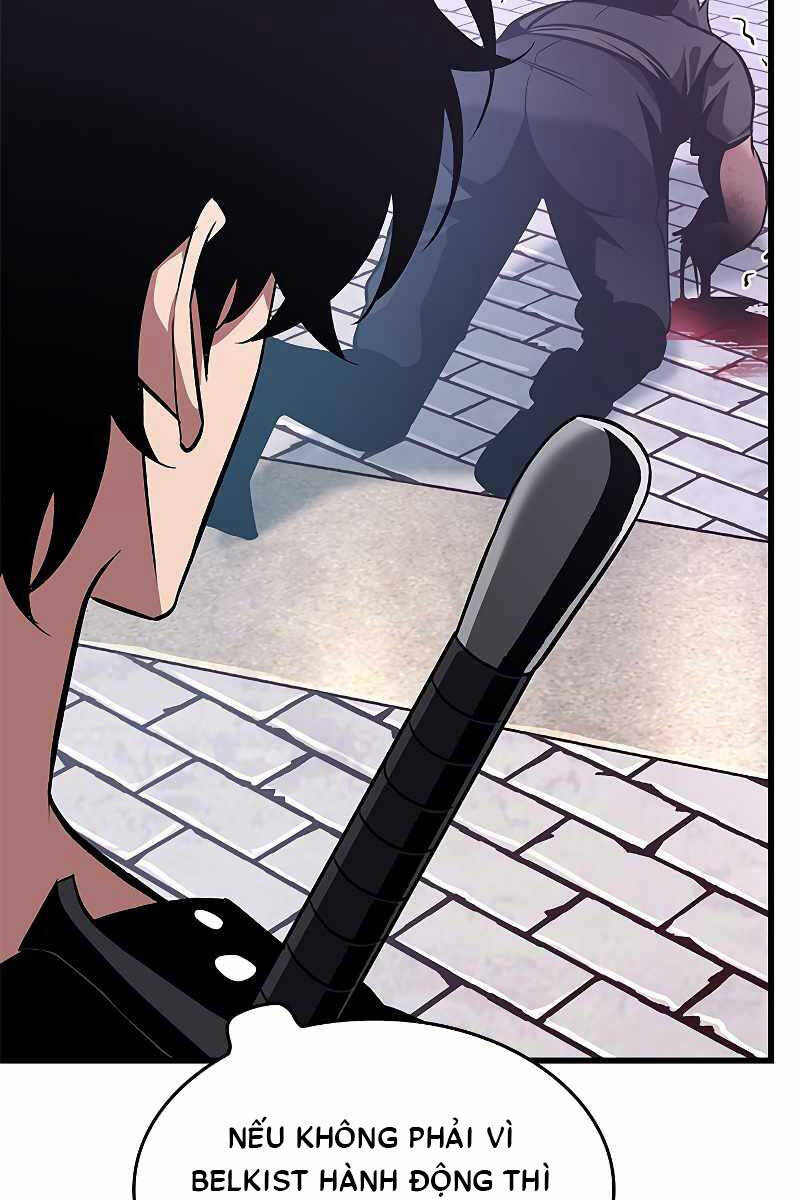 Gacha Vô Hạn Chap 57 - Next Chap 58