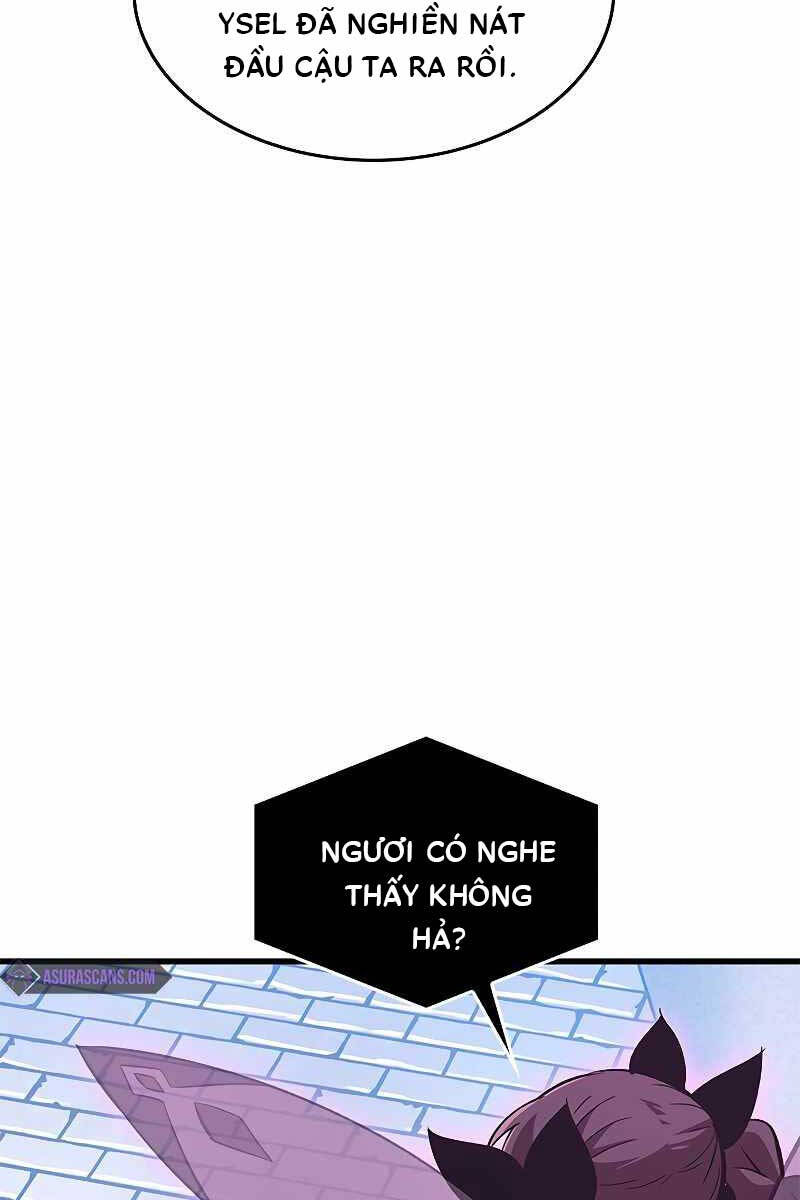 Gacha Vô Hạn Chap 57 - Next Chap 58
