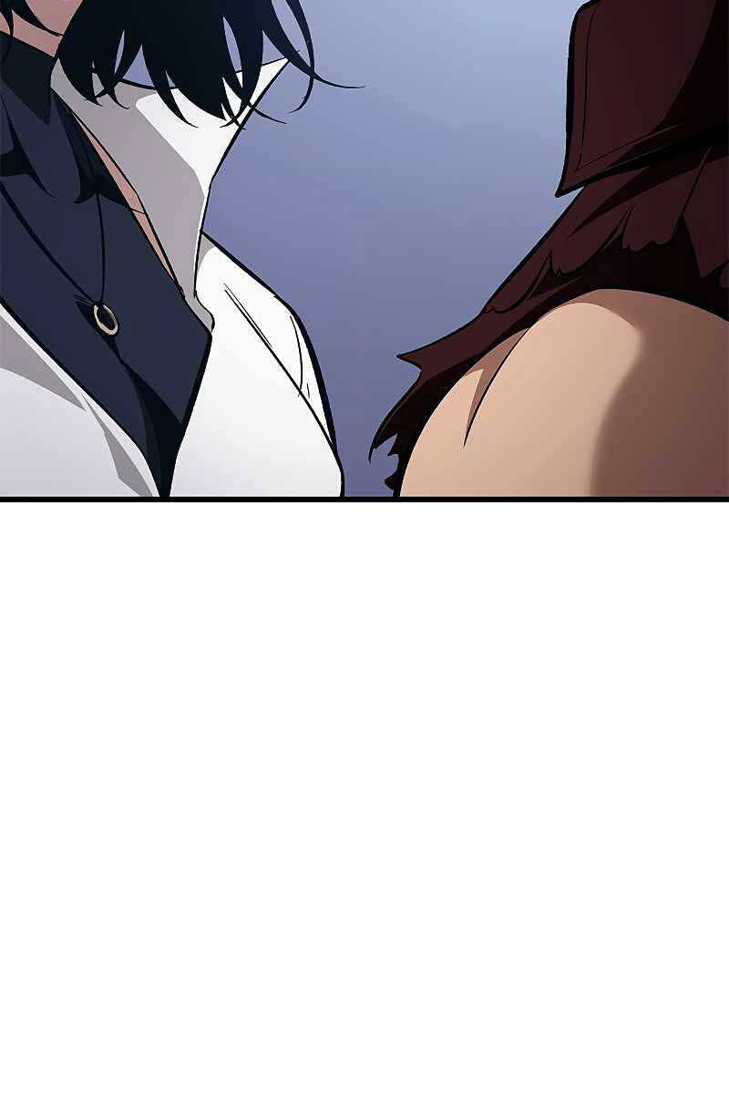 Gacha Vô Hạn Chap 57 - Next Chap 58