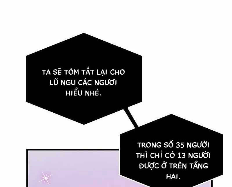 Gacha Vô Hạn Chap 57 - Next Chap 58