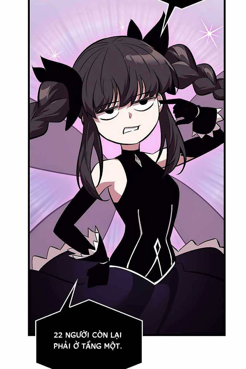 Gacha Vô Hạn Chap 57 - Next Chap 58