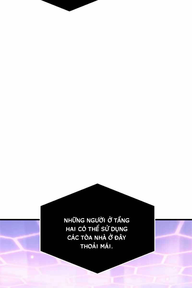 Gacha Vô Hạn Chap 57 - Next Chap 58