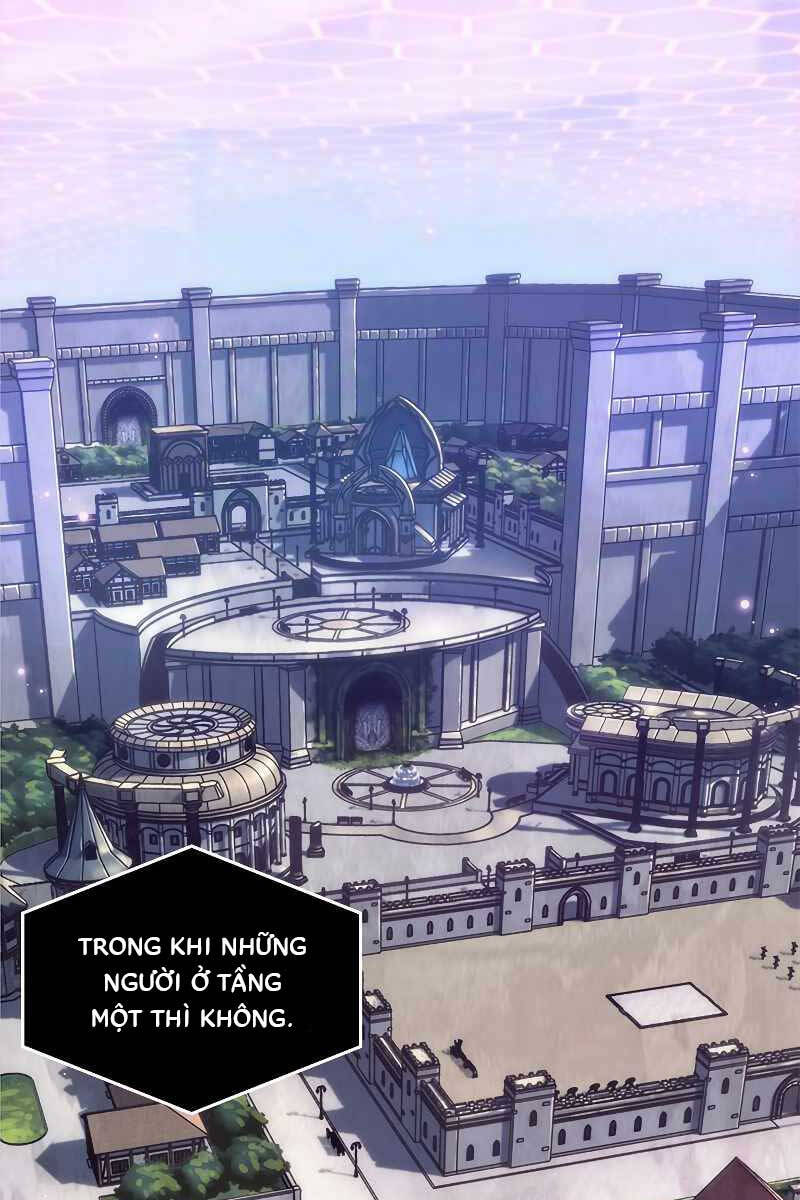 Gacha Vô Hạn Chap 57 - Next Chap 58