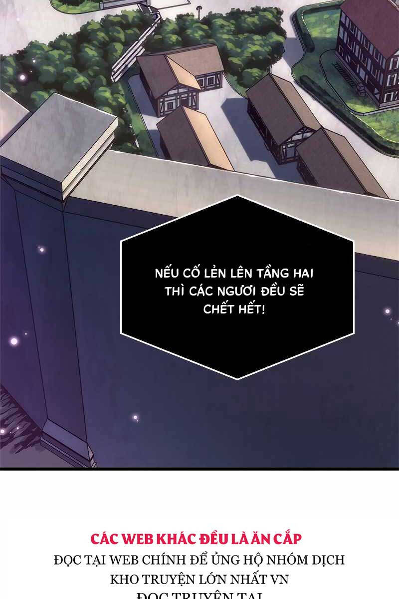 Gacha Vô Hạn Chap 57 - Next Chap 58