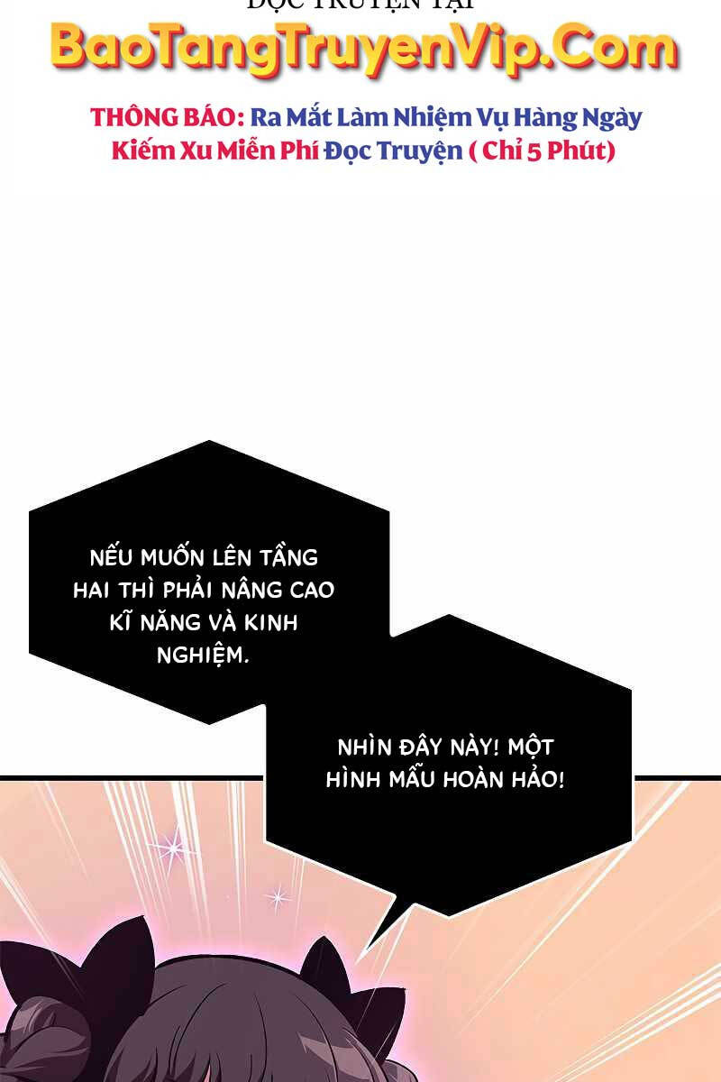 Gacha Vô Hạn Chap 57 - Next Chap 58