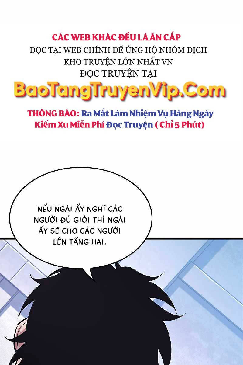 Gacha Vô Hạn Chap 57 - Next Chap 58