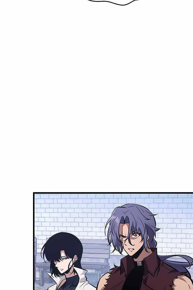 Gacha Vô Hạn Chap 57 - Next Chap 58