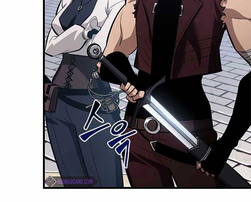 Gacha Vô Hạn Chap 57 - Next Chap 58