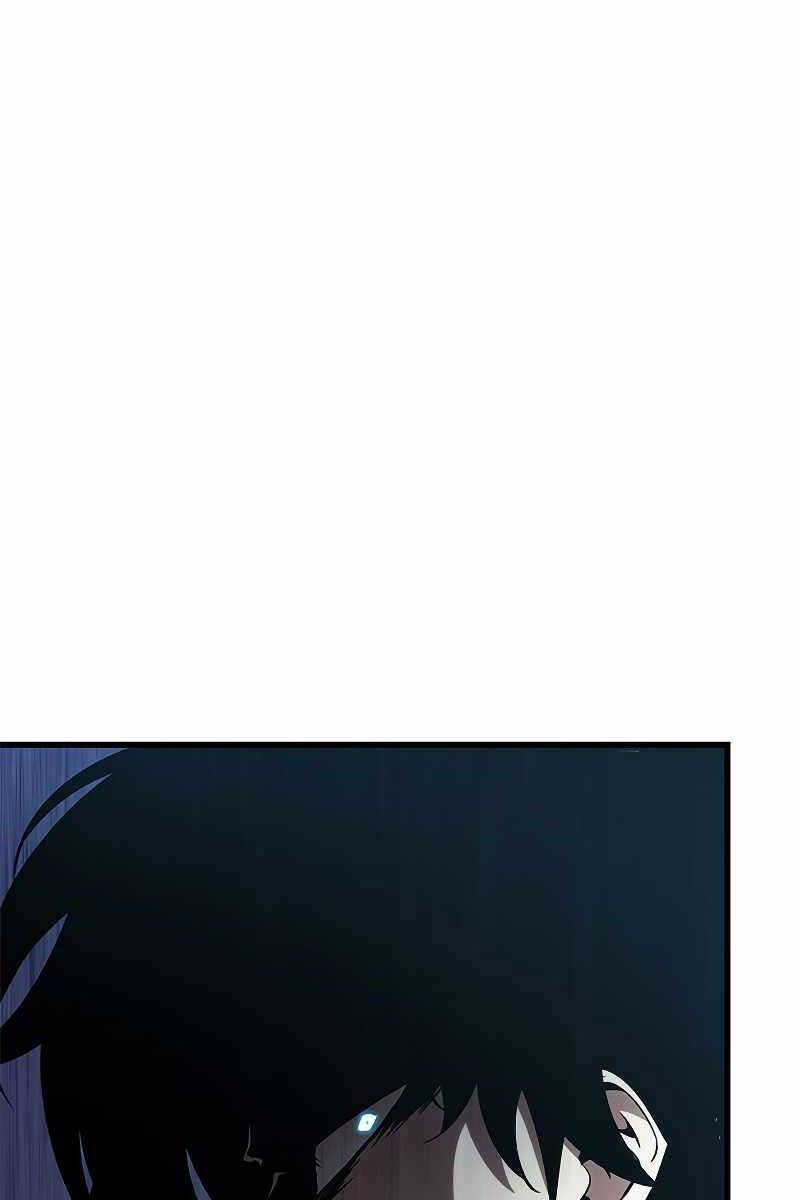 Gacha Vô Hạn Chap 57 - Next Chap 58