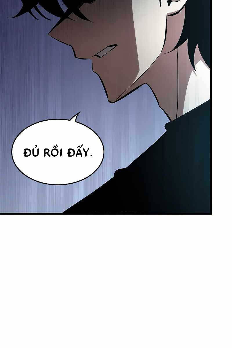 Gacha Vô Hạn Chap 57 - Next Chap 58