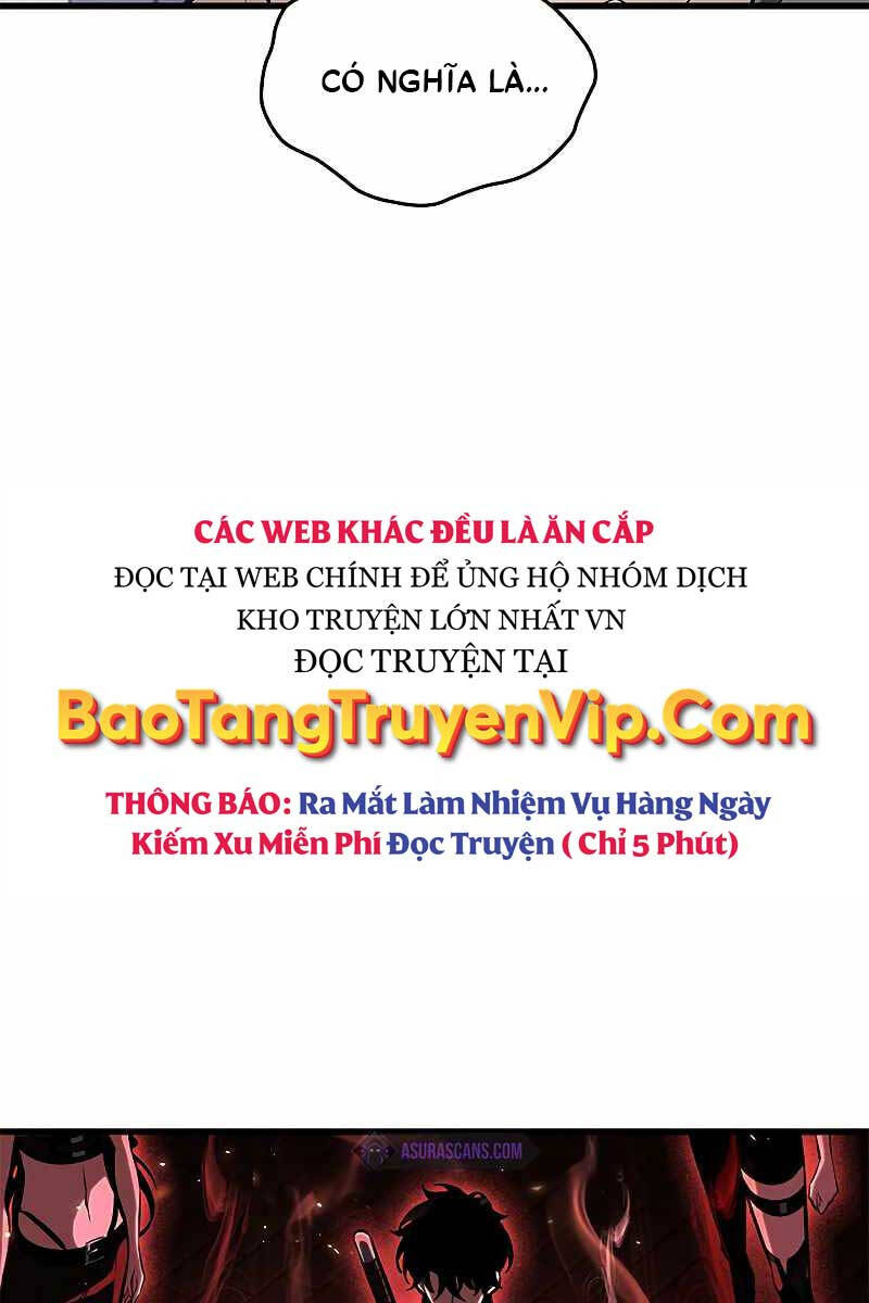 Gacha Vô Hạn Chap 57 - Next Chap 58