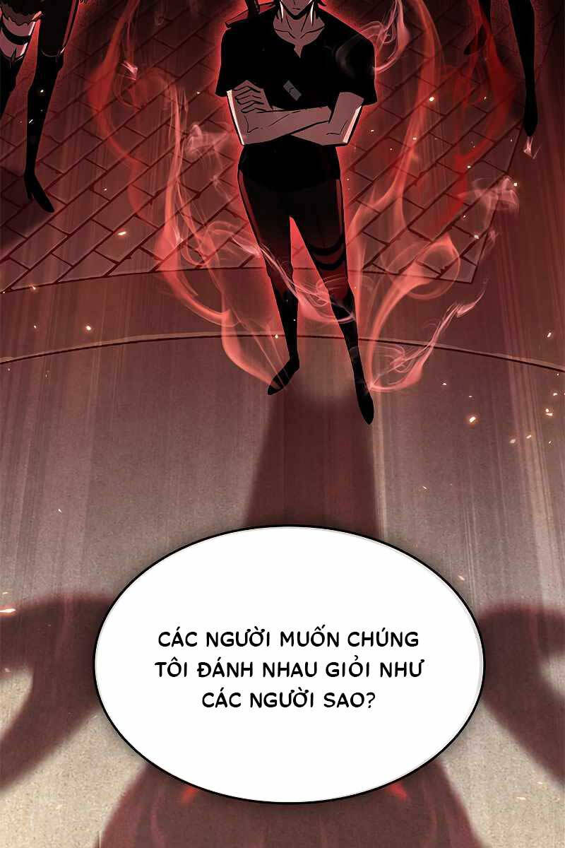 Gacha Vô Hạn Chap 57 - Next Chap 58