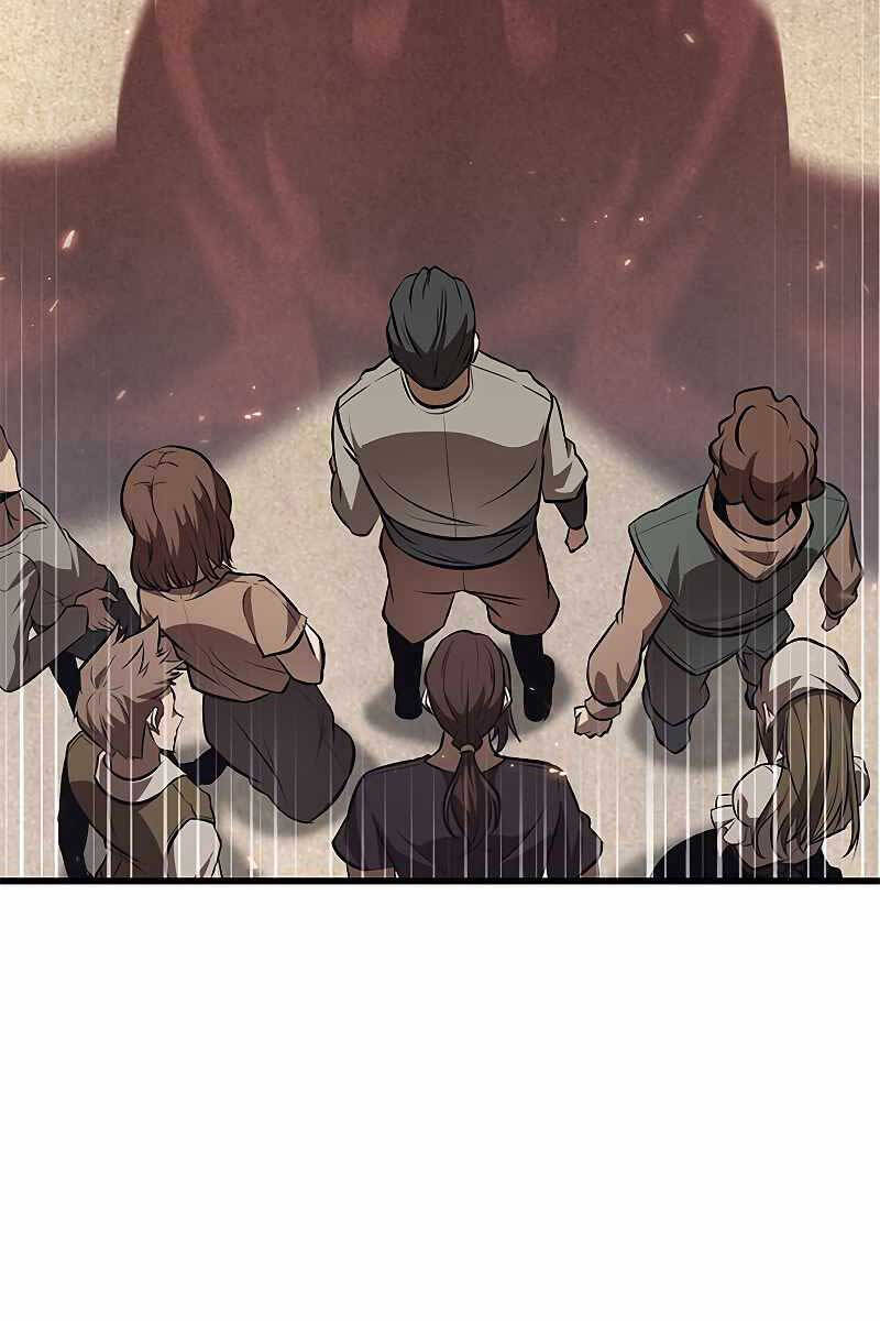 Gacha Vô Hạn Chap 57 - Next Chap 58