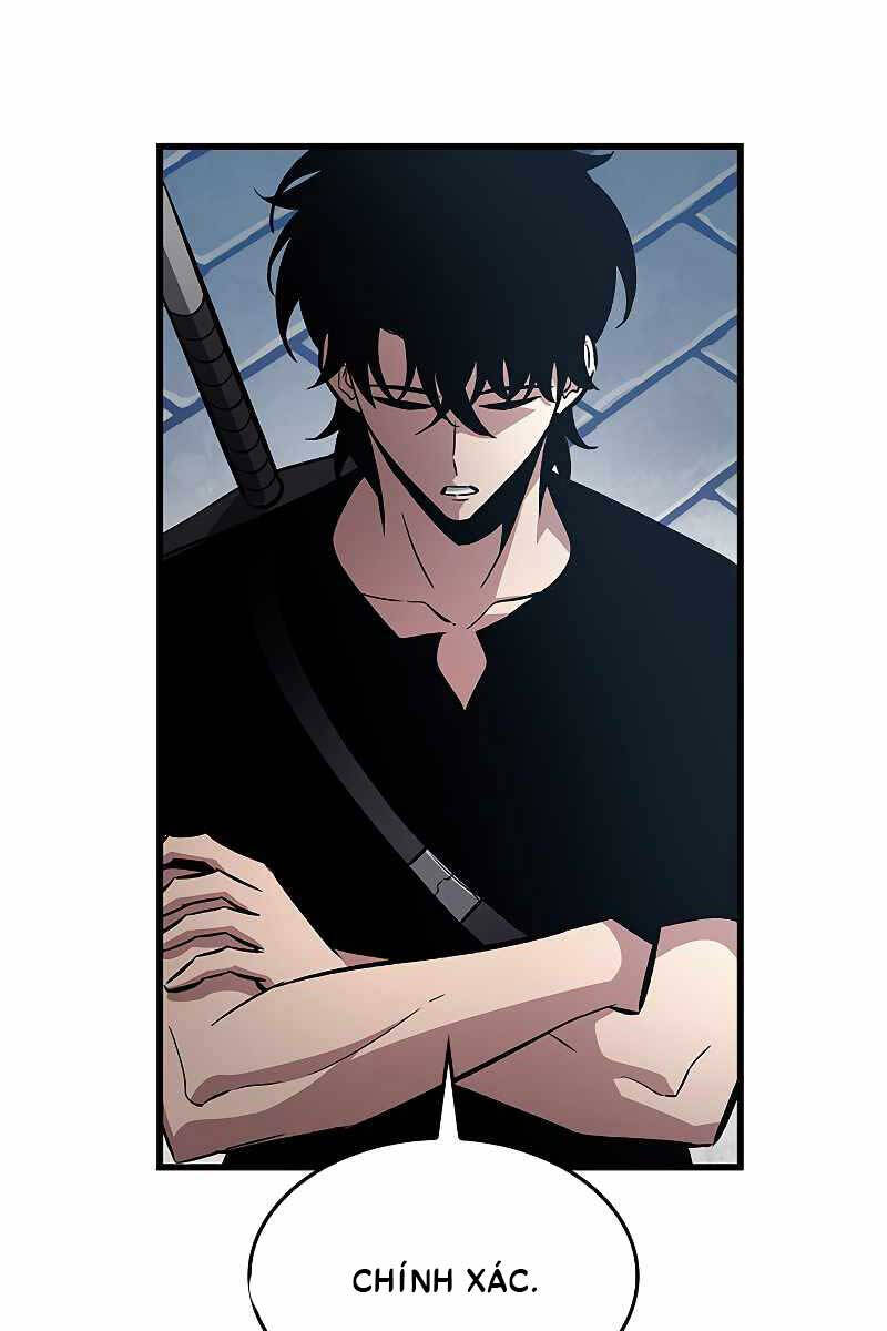 Gacha Vô Hạn Chap 57 - Next Chap 58