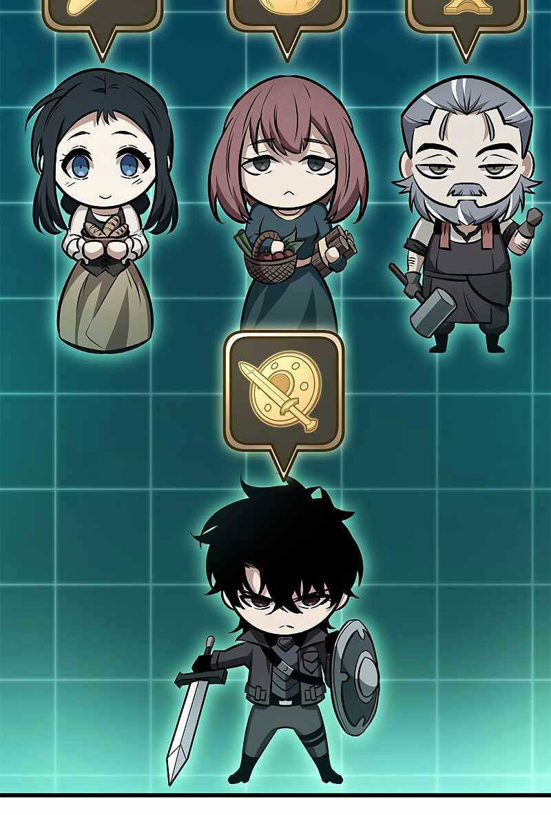 Gacha Vô Hạn Chap 57 - Next Chap 58