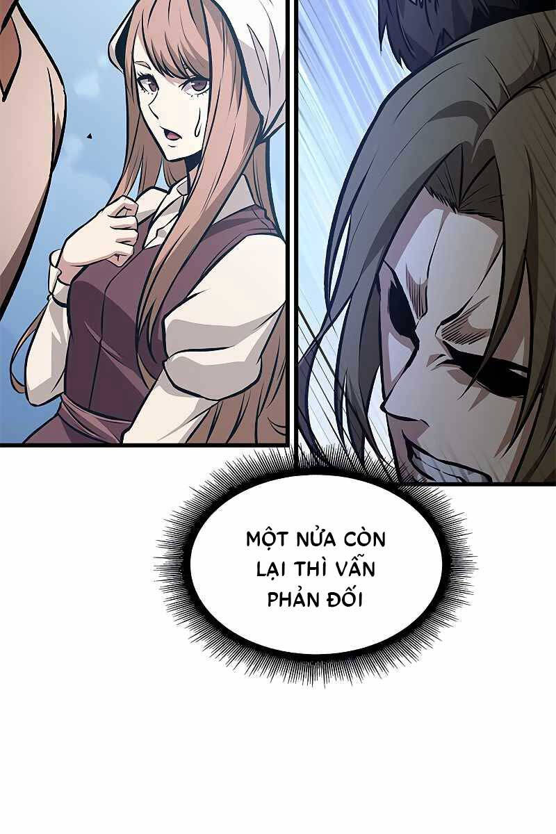 Gacha Vô Hạn Chap 57 - Next Chap 58