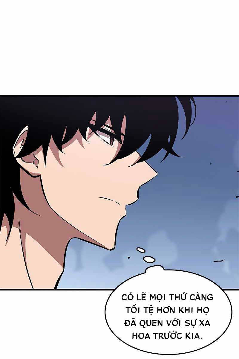 Gacha Vô Hạn Chap 57 - Next Chap 58
