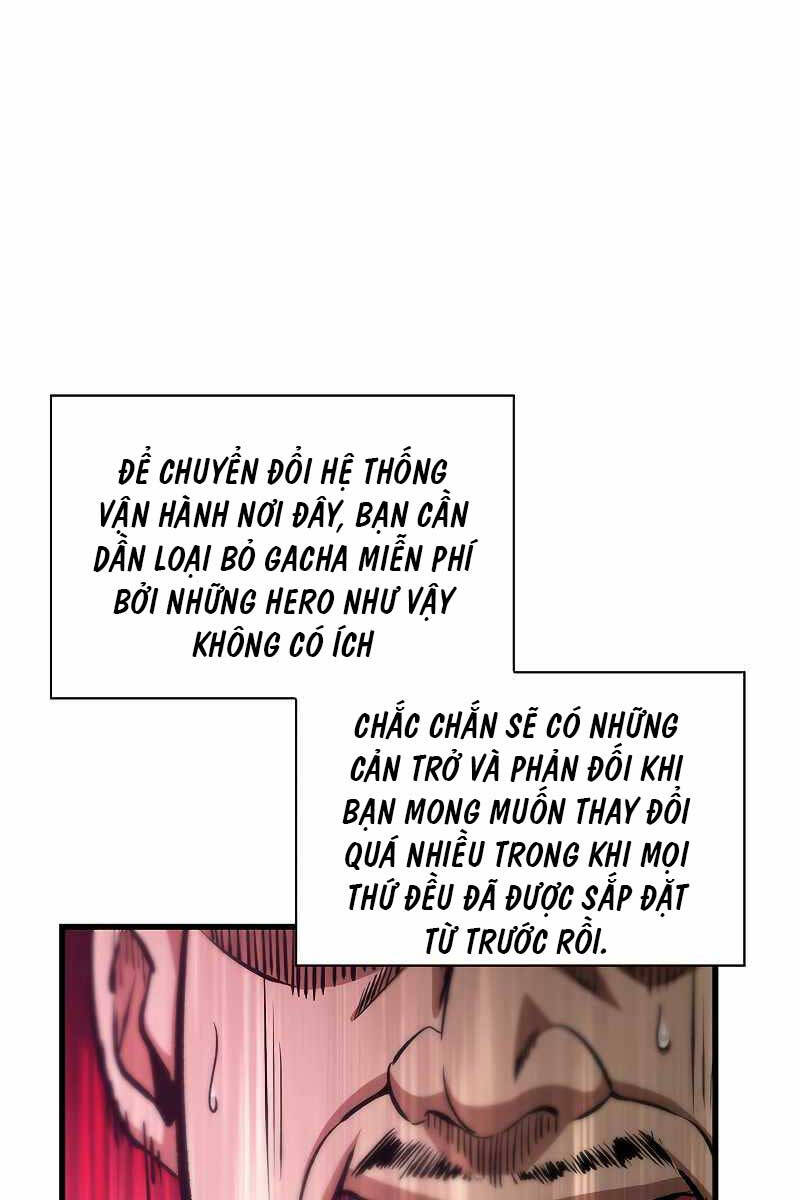 Gacha Vô Hạn Chap 57 - Next Chap 58
