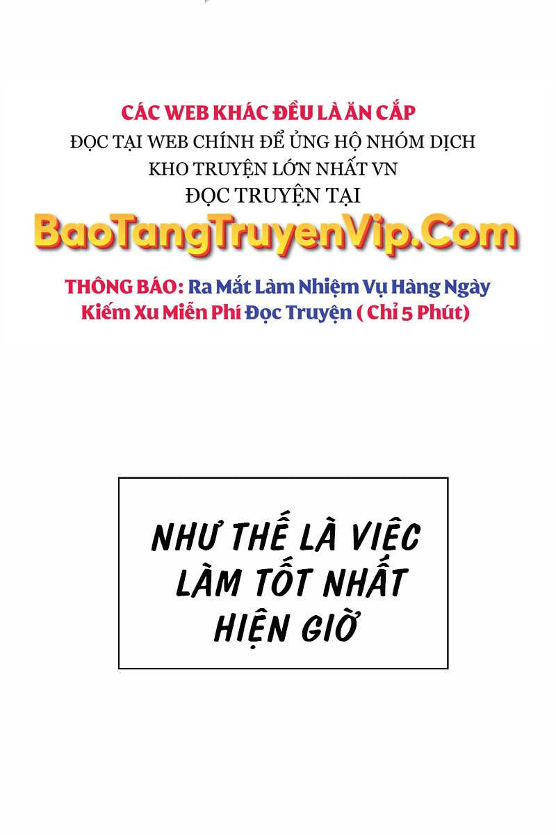 Gacha Vô Hạn Chap 57 - Next Chap 58