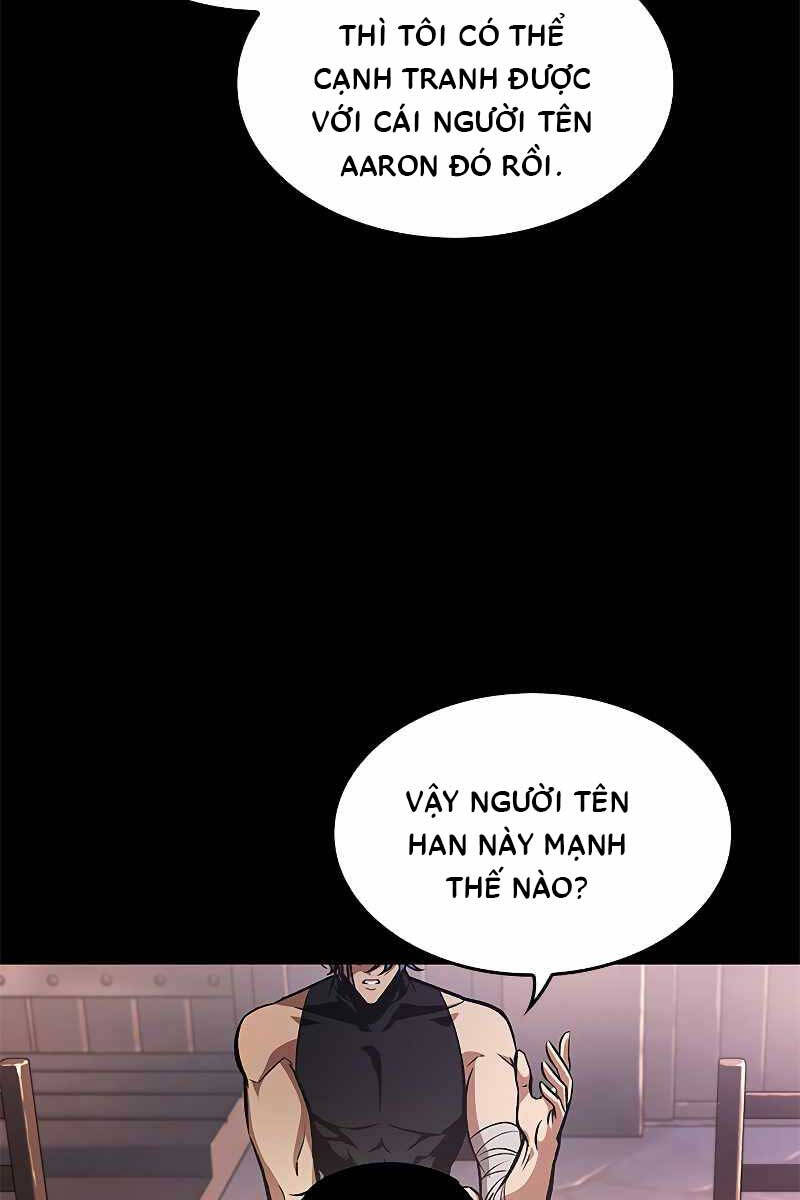 Gacha Vô Hạn Chap 57 - Next Chap 58