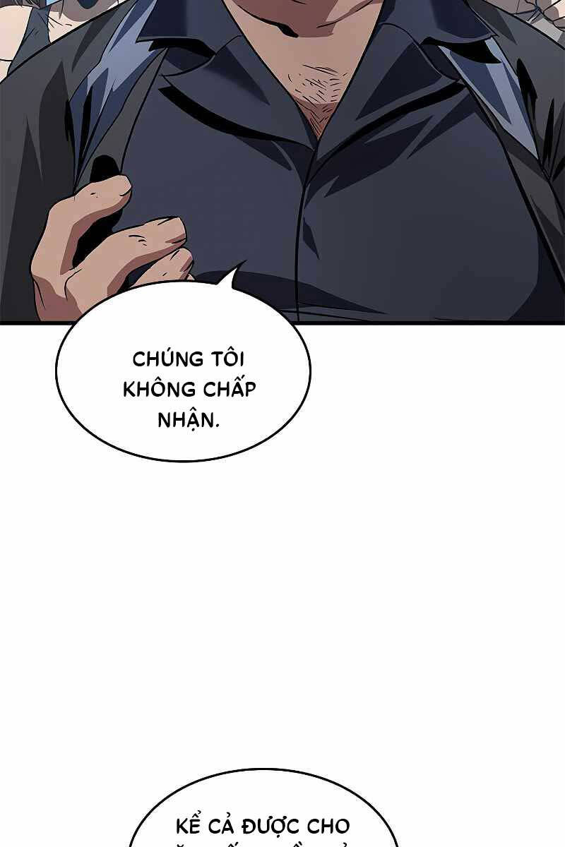 Gacha Vô Hạn Chap 57 - Next Chap 58